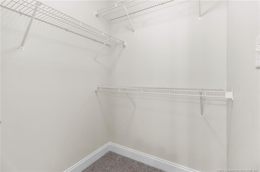 4420 Timber Grove Drive Property Photo 29