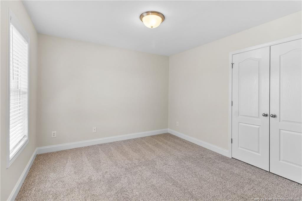4420 Timber Grove Drive Property Photo 30
