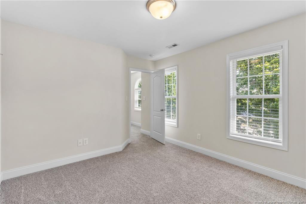 4420 Timber Grove Drive Property Photo 31