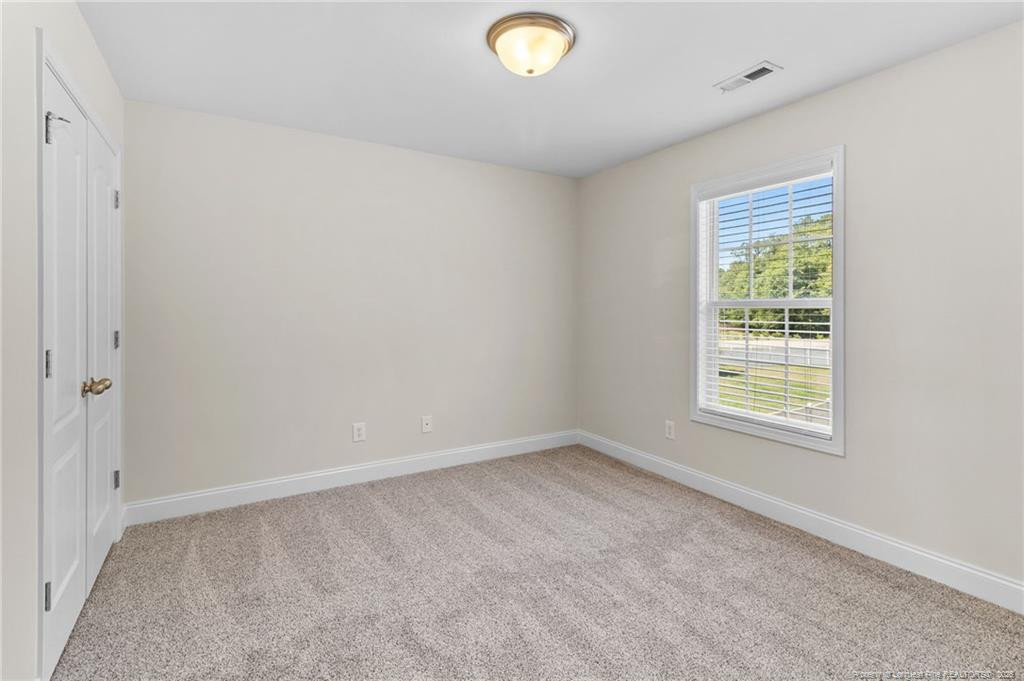 4420 Timber Grove Drive Property Photo 33