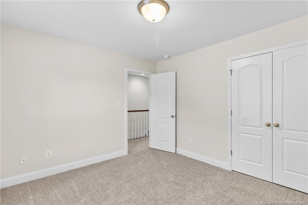 4420 Timber Grove Drive Property Photo 34