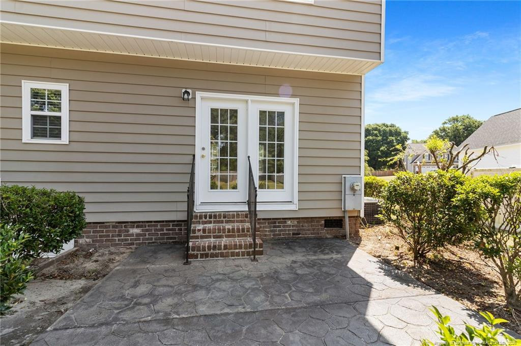 4420 Timber Grove Drive Property Photo 35