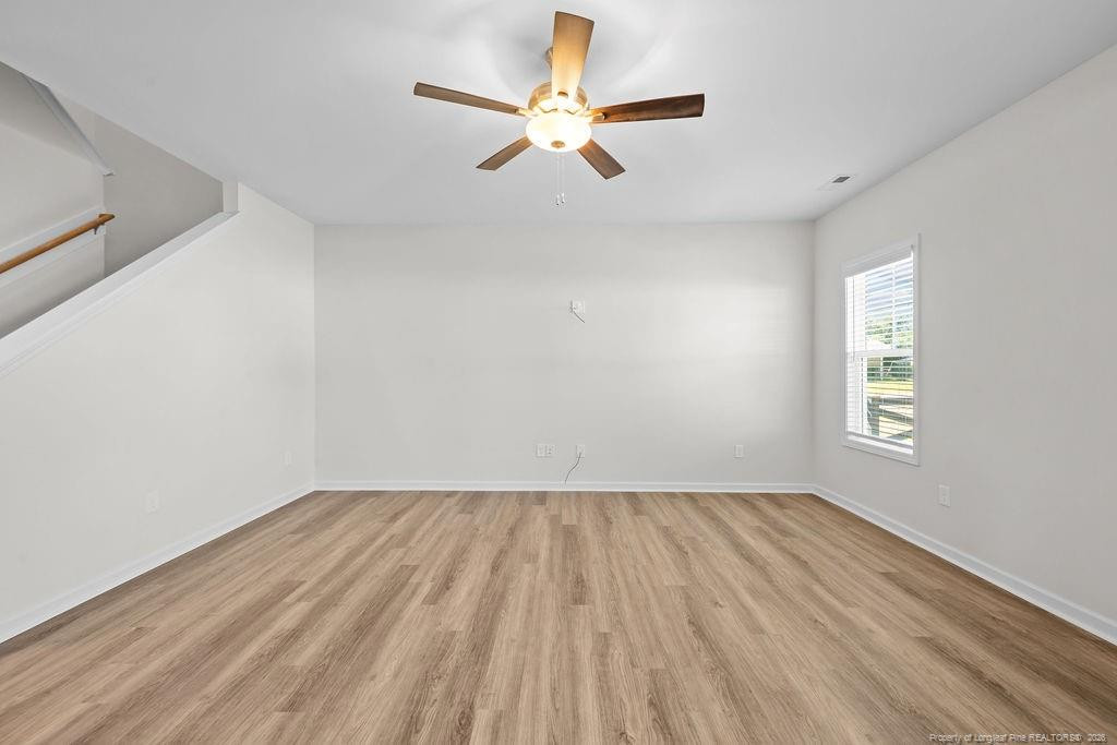 522 Open Range (lot 56) Road Property Photo 7