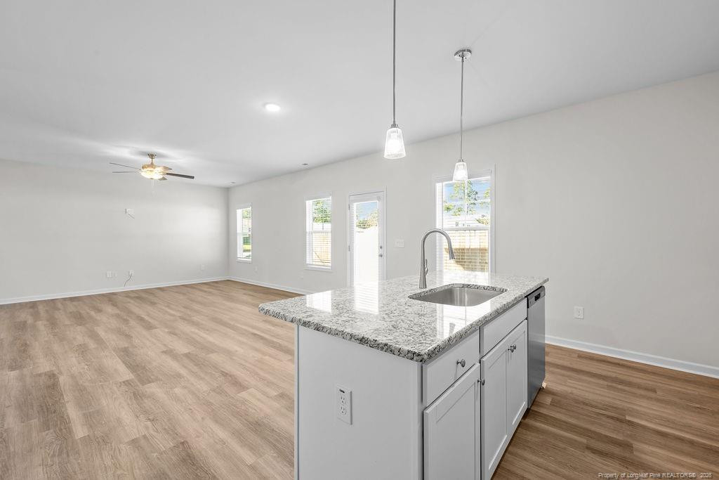522 Open Range (lot 56) Road Property Photo 9