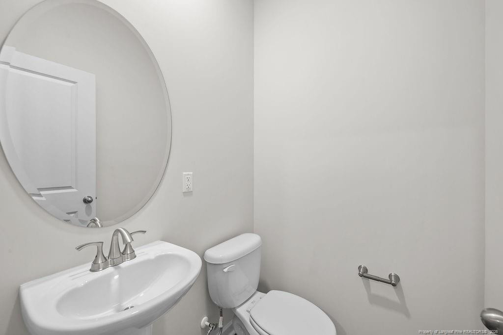 522 Open Range (lot 56) Road Property Photo 10