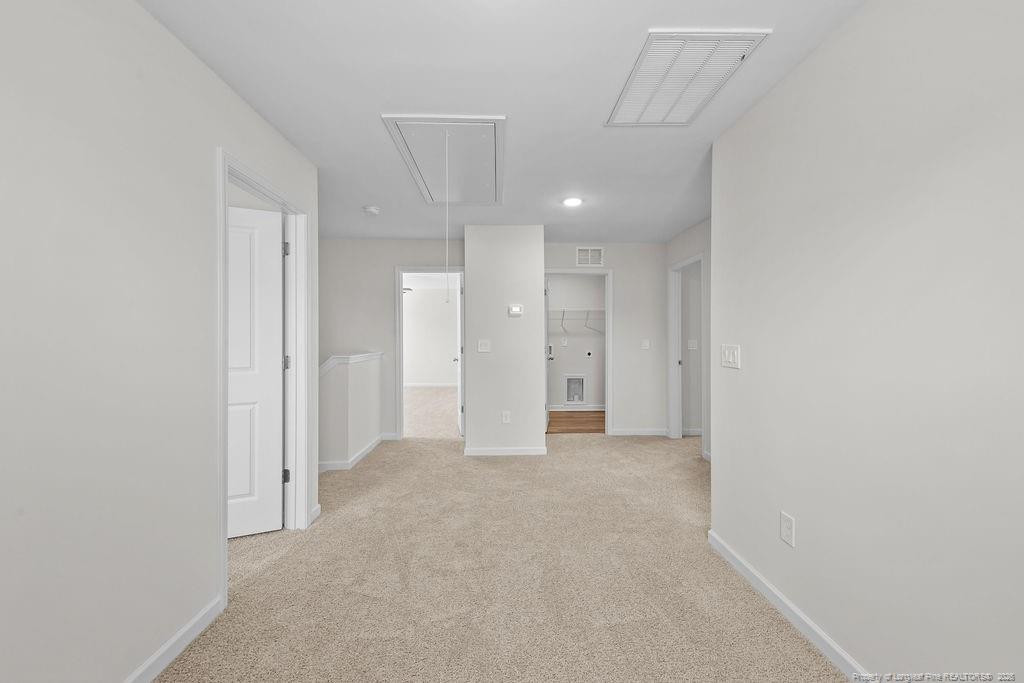 522 Open Range (lot 56) Road Property Photo 12