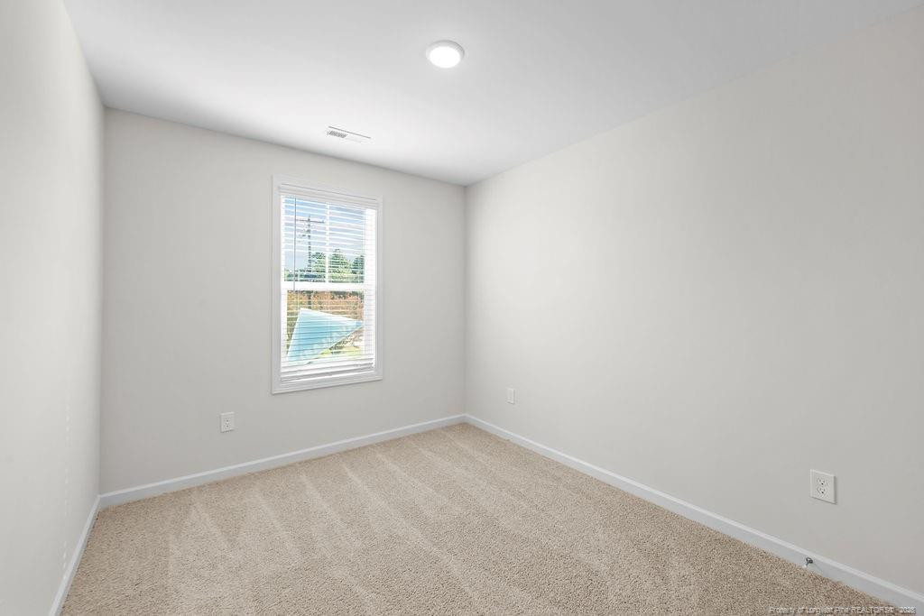 522 Open Range (lot 56) Road Property Photo 13