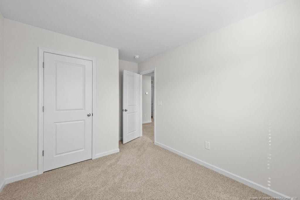 522 Open Range (lot 56) Road Property Photo 14