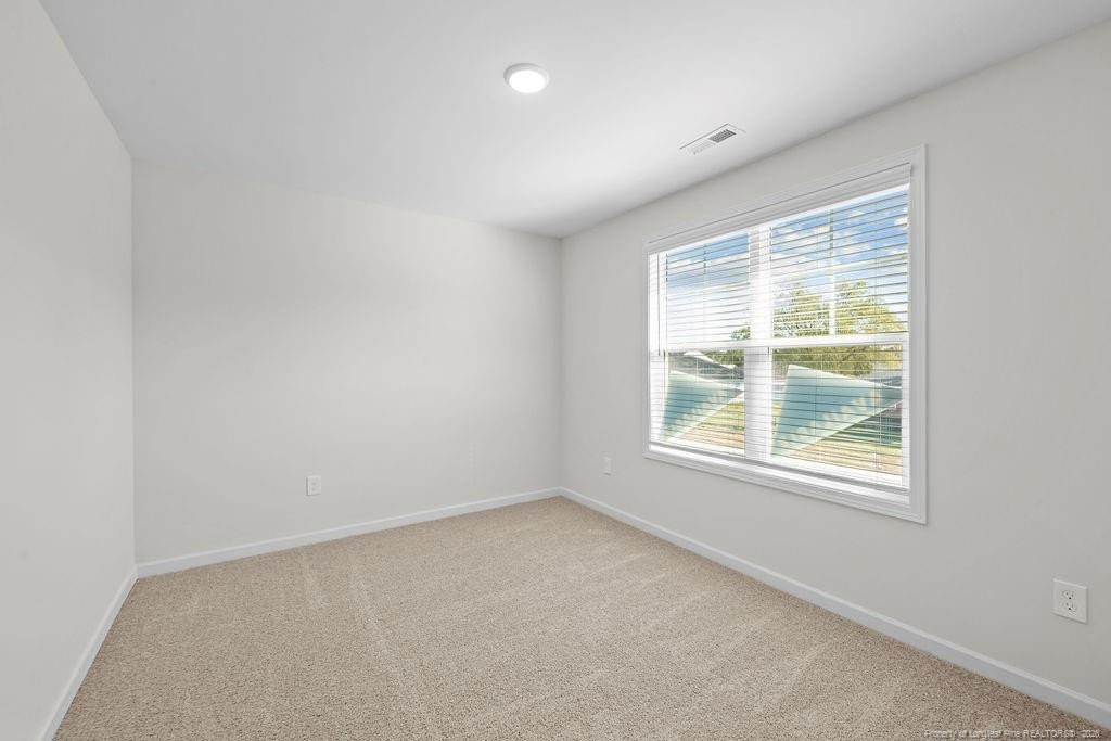 522 Open Range (lot 56) Road Property Photo 15