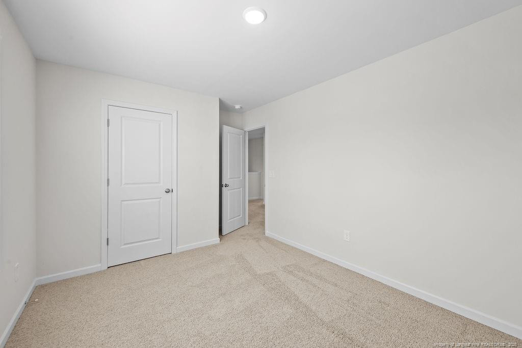522 Open Range (lot 56) Road Property Photo 16