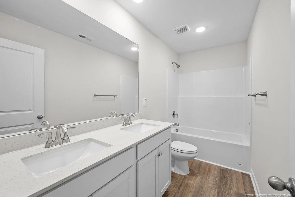 522 Open Range (lot 56) Road Property Photo 17
