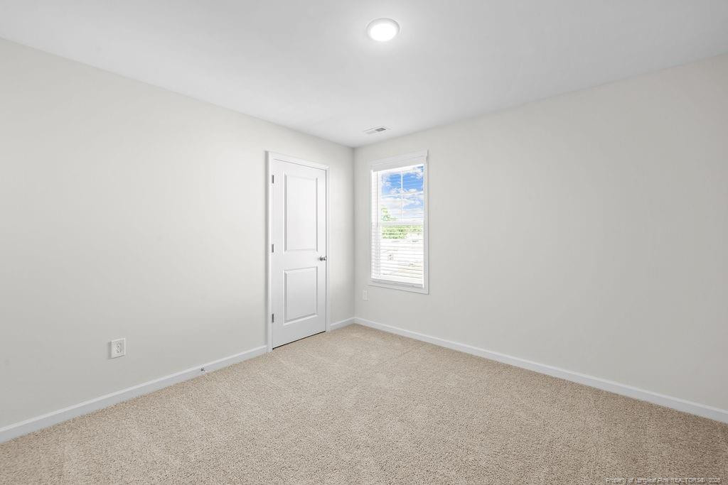 522 Open Range (lot 56) Road Property Photo 18