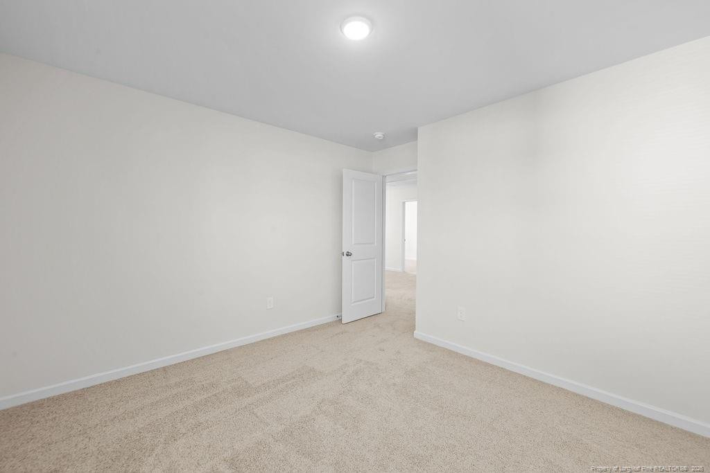 522 Open Range (lot 56) Road Property Photo 19