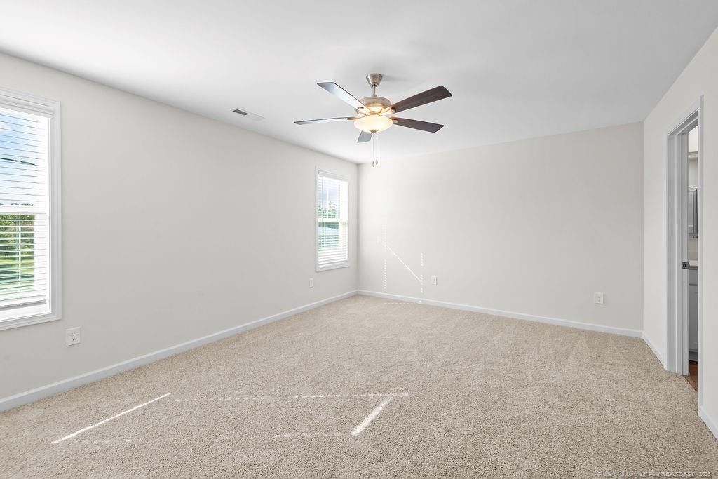 522 Open Range (lot 56) Road Property Photo 21