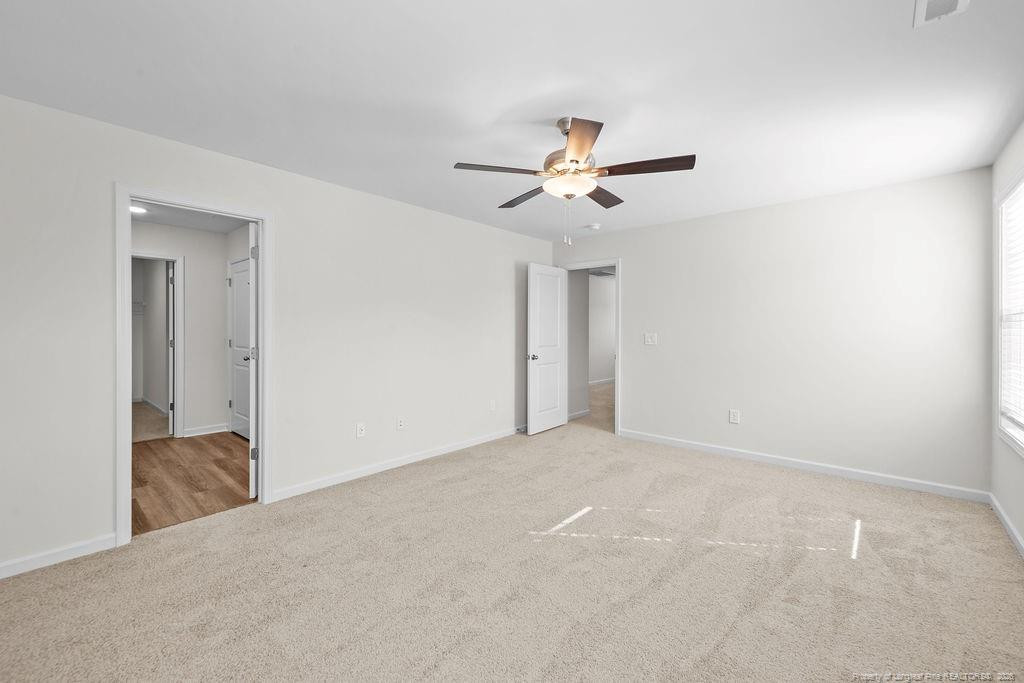 522 Open Range (lot 56) Road Property Photo 22