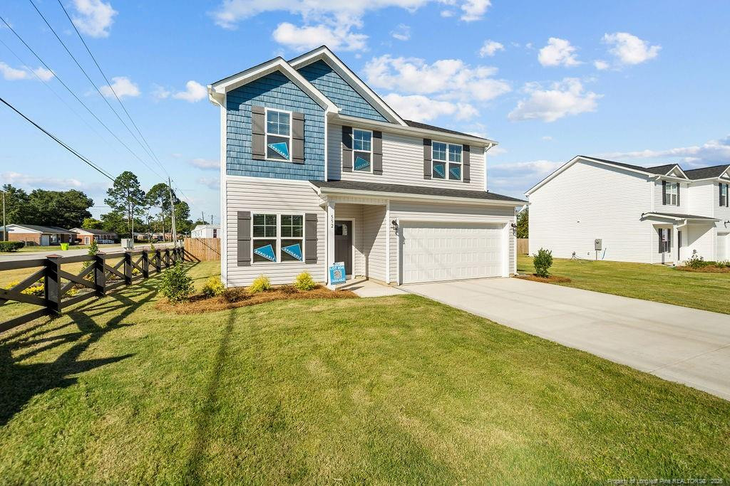 522 Open Range (lot 56) Road Property Photo 25