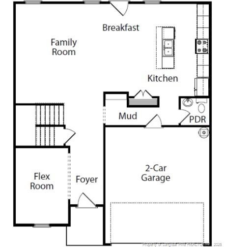 522 Open Range (lot 56) Road Property Photo 26