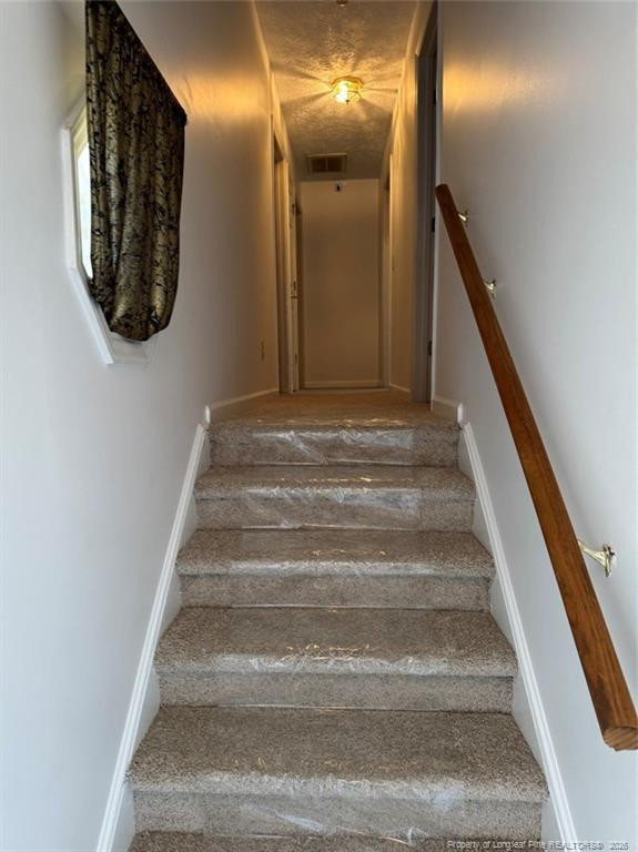 648 Lakeridge Drive Property Photo 8