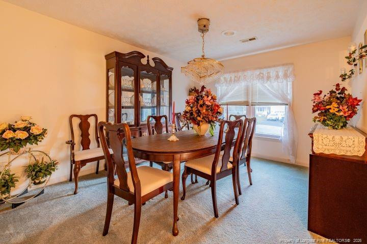 648 Lakeridge Drive Property Photo 9