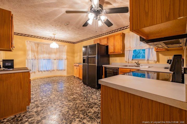 648 Lakeridge Drive Property Photo 10