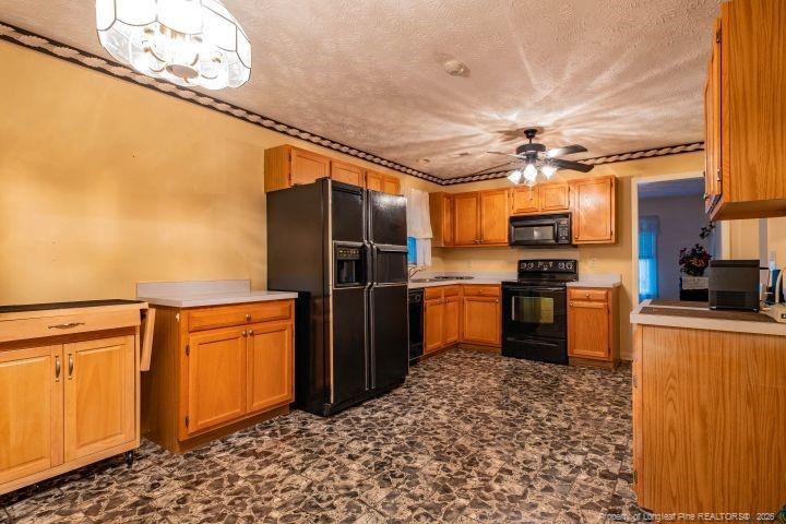 648 Lakeridge Drive Property Photo 11