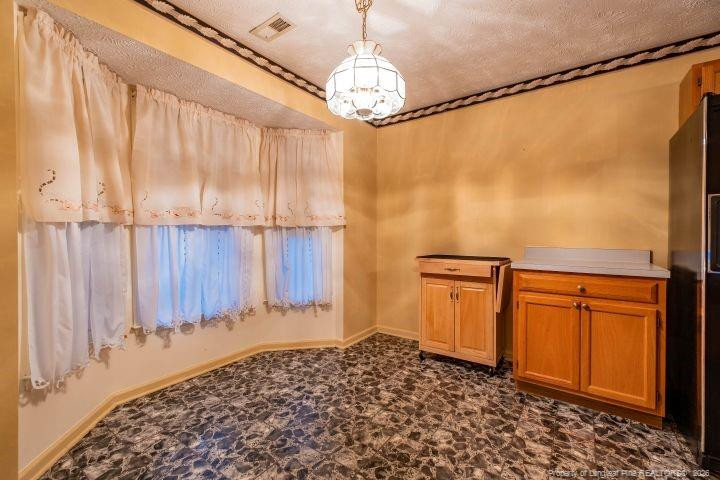 648 Lakeridge Drive Property Photo 12