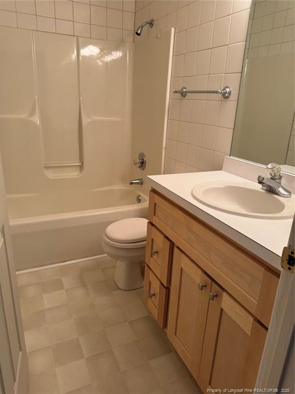 648 Lakeridge Drive Property Photo 13