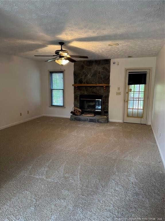 648 Lakeridge Drive Property Photo 14