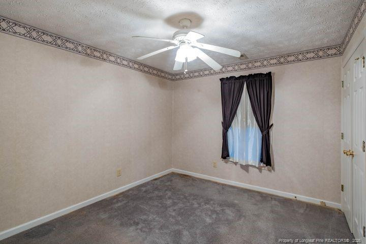 648 Lakeridge Drive Property Photo 15