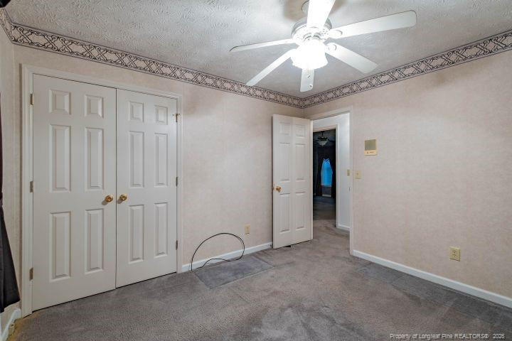 648 Lakeridge Drive Property Photo 16