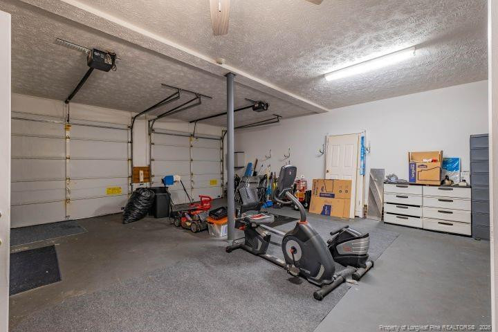 648 Lakeridge Drive Property Photo 18