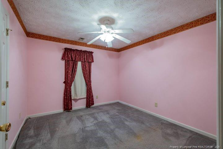 648 Lakeridge Drive Property Photo 19