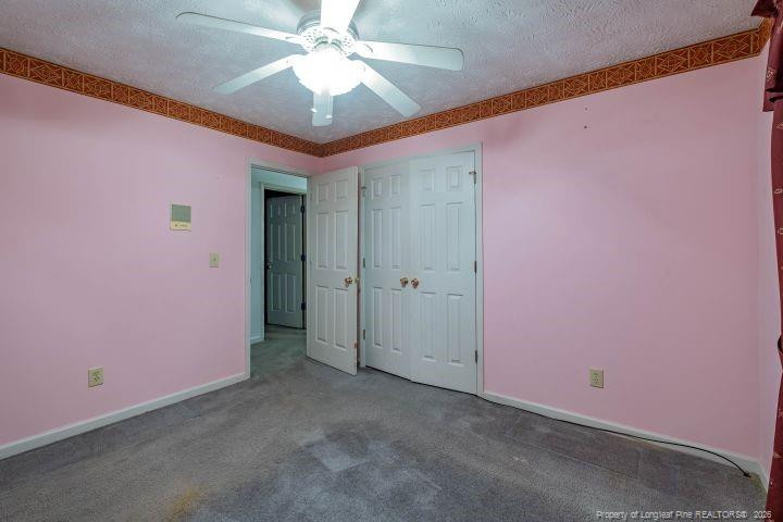 648 Lakeridge Drive Property Photo 20