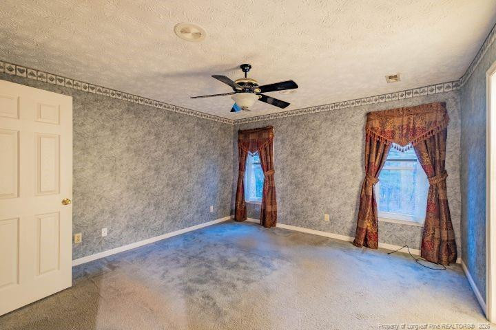 648 Lakeridge Drive Property Photo 21