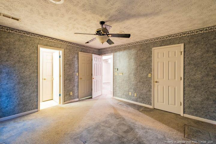 648 Lakeridge Drive Property Photo 22