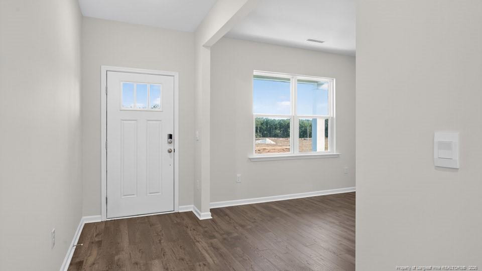 167 Rashford Way Property Photo 2