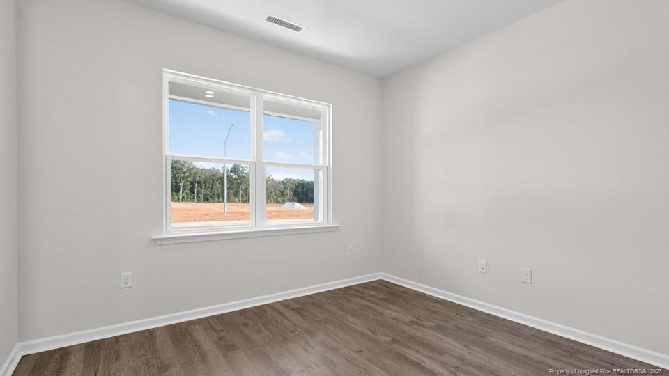 167 Rashford Way Property Photo 3