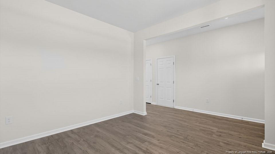 167 Rashford Way Property Photo 4