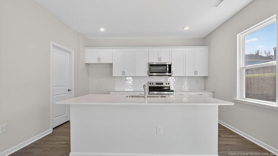 167 Rashford Way Property Photo 5
