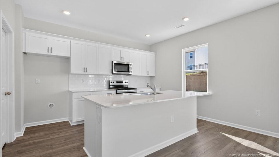 167 Rashford Way Property Photo 7