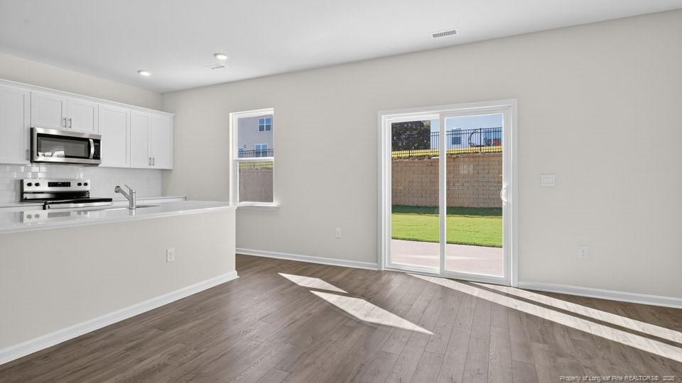 167 Rashford Way Property Photo 9