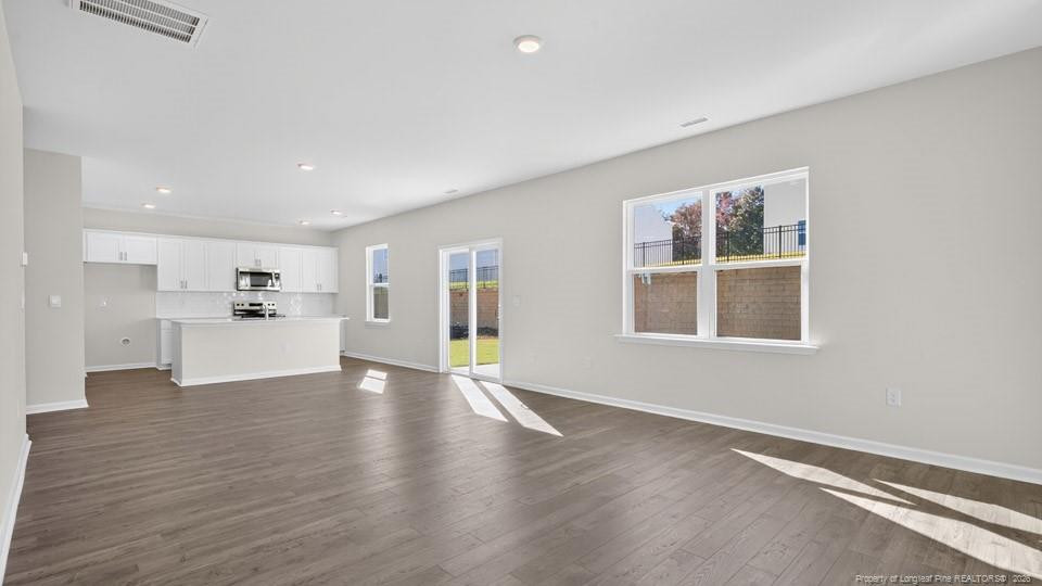 167 Rashford Way Property Photo 10