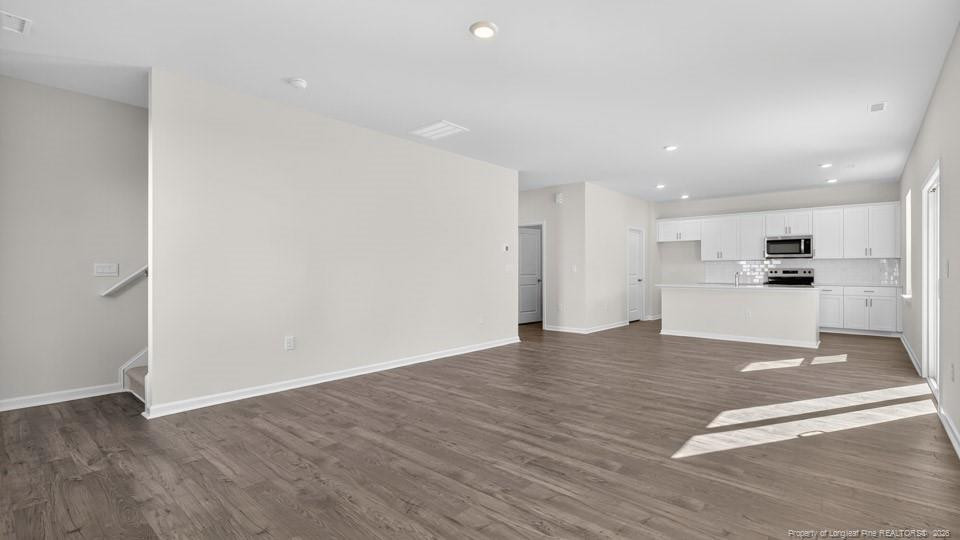 167 Rashford Way Property Photo 11