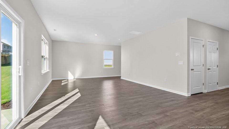 167 Rashford Way Property Photo 12