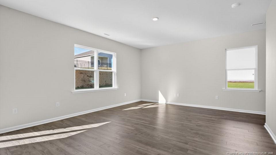 167 Rashford Way Property Photo 13
