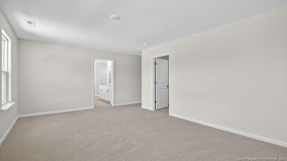 167 Rashford Way Property Photo 14