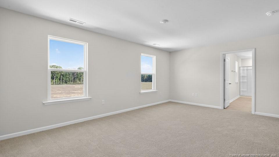 167 Rashford Way Property Photo 15