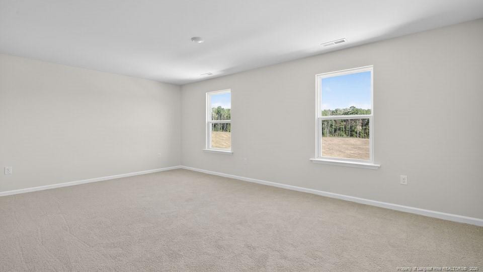 167 Rashford Way Property Photo 16
