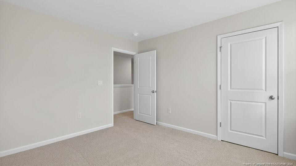 167 Rashford Way Property Photo 17