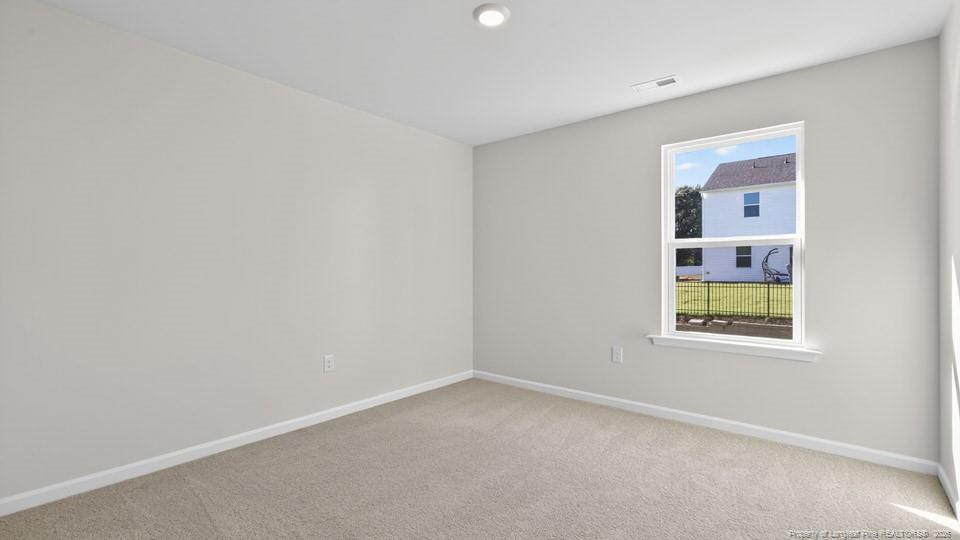 167 Rashford Way Property Photo 18